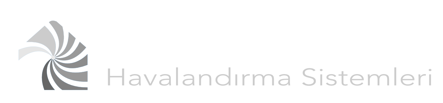 Keşif Havalandırma